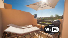 Casares Beach 412, Casares